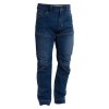 Kalhoty džíny riflové RINGO denim