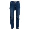 Kalhoty dámské riflové HALLEY LADY denim