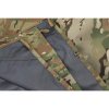 Pončo UTILITY IRR MULTICAM®