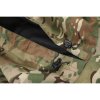 Pončo UTILITY IRR MULTICAM®