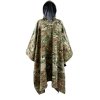 Pončo UTILITY IRR MULTICAM®