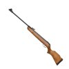 Vzduchovka Gamo Big Cat Hunter (24J) 4,5mm