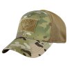 Čepice taktická FLEX polyester MULTICAM®