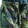 Kalhoty AČR nepromokavé ECWCS GORE-TEX vz.95 les
