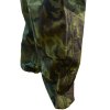Kalhoty AČR nepromokavé ECWCS GORE-TEX vz.95 les