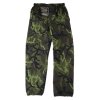 Kalhoty AČR nepromokavé ECWCS GORE-TEX vz.95 les