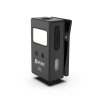 Svítilna U1 RGB dobíjecí, 500 lumenů, 75 metrů, IP65