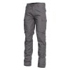 Kalhoty BDU 2.0 CINDER GREY