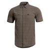 Košile RIPPLE SUNPROOF RANGER GREEN