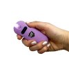 SWS24LP Hand