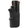 Pepřový sprej Hurricane Flashlight OC JET 15ml