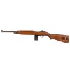 Replika puška M1 Carbine Winchester, Worn, USA 1941