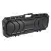 Kufr TACTICAL 36 na zbraň ČERNÝ