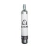 Bombička CO2 88g ULTRAIR