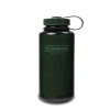 Láhev NALGENE WM Sustain 1 litr ZELENÁ