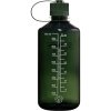 Láhev NALGENE NM Sustain 1 litr ZELENÁ