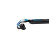 Akumulátor Li-Pol 7,4V 1200mAh, 25C (Dean-T) - Stick (buffer)