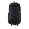 Batoh TF-2215 STEALTH-PRO 22 litrů ČERNÝ