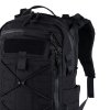Batoh TF-2215 STEALTH-PRO 22 litrů ČERNÝ