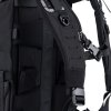 Batoh TF-2215 STEALTH-PRO 22 litrů ČERNÝ