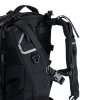 Batoh TF-2215 STEALTH-PRO 22 litrů ČERNÝ