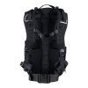 Batoh TF-2215 STEALTH-PRO 22 litrů ČERNÝ