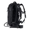 Batoh TF-2215 STEALTH-PRO 22 litrů ČERNÝ