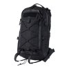 Batoh TF-2215 STEALTH-PRO 22 litrů ČERNÝ