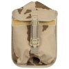 Obal na polní lopatku k MNS-2000 Vz.95 DESERT