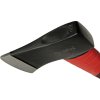 Sekera WATCHFIRE 40 cm ČERVENÁ