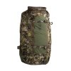 Batoh BROOKS 3500 MOUNTAIN