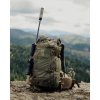 Batoh BROOKS 3500 MILITARY GREEN