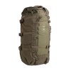 Batoh BROOKS 3500 MILITARY GREEN