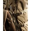 Batoh BROOKS 7000 DRY EARTH