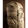 Batoh BROOKS 7000 DRY EARTH