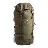 Batoh BROOKS 7000 MILITARY GREEN