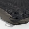 Plachta bivakovací WILD 3x3 m RAL 7013