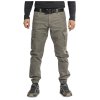 Kalhoty taktické INVICTUS CINDER GREY