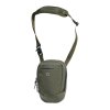 Taška přes rameno CONSUL VERTICAL SLING RAL 7013