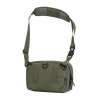 Taška přes rameno CONSUL SLING RAL 7013