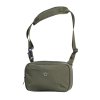 Taška přes rameno CONSUL SLING RAL 7013