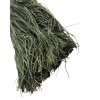 Třásně maskovací GHILLIE STRINGS 250 g