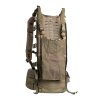 Systém nosný M01 MODFRAME MILITARY GREEN