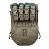Panel nosný SPITFIRE BREACHER ADAPTIVE GREEN