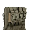 Panel nosný SPITFIRE BREACHER ADAPTIVE GREEN