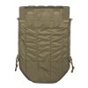 Panel nosný SPITFIRE BREACHER ADAPTIVE GREEN