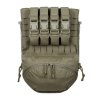 Panel nosný SPITFIRE BREACHER ADAPTIVE GREEN