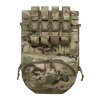Panel nosný SPITFIRE BREACHER MULTICAM®