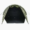 Stan BLACKTHORN GEN2 pro dvě osoby HMTC