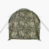 Stan BLACKTHORN GEN2 pro dvě osoby HMTC